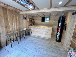 Photo 39- click for photo gallery